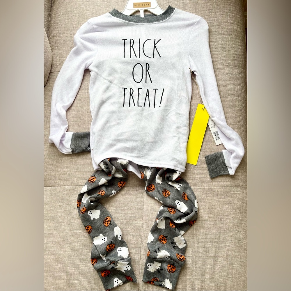 Rae Dunn set